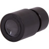 Окуляр LEVENHUK Rainbow WF10x 69417