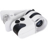 Микроскоп карманный для проверки денег LEVENHUK ZENO CASH ZC6 74109