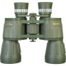 Бинокль LEVENHUK DISCOVERY FIELD 10x50 78665