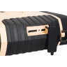 Бинокль ночного видения LEVENHUK Atom Digital DNB300 82470