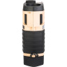 Бинокль ночного видения LEVENHUK Atom Digital DNB300 82470