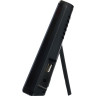 Метеостанция LEVENHUK WEZZER PLUS LP80 78898