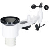 Метеостанция LEVENHUK WEZZER PRO LP240 82934