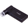 Микроскоп цифровой LEVENHUK DTX 700 MOBI 75076