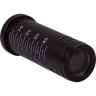 Микроскоп LEVENHUK Rainbow 50L PLUS (апельсин) 69055