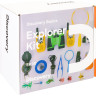 Набор исследователя LEVENHUK DISCOVERY BASICS EK90 79664