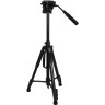 Штатив LEVENHUK LEVEL PLUS VT15 82869