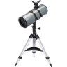 Телескоп LEVENHUK BLITZ 203 PLUS 77107