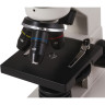 Трихинеллоскоп LEVENHUK TX10 79732